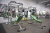Машина Смита Impulse IFHC Машина Смита Impulse IFHC | sportres.ru