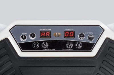Виброплатформа VictoryFit M200 White