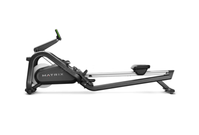 Гребной тренажер Matrix RXP-WF 2020
