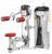 Дельтовидные сидя HOIST ROC-IT RS-1502