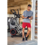 Кросстренер Bowflex Max Trainer M8