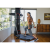 Мультистанция Bowflex HVT