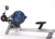 Гребной тренажер FD Fitness Vortex VX-3 | sportres.ru