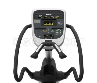 Эллиптический тренажер PRECOR EFX 833 V2