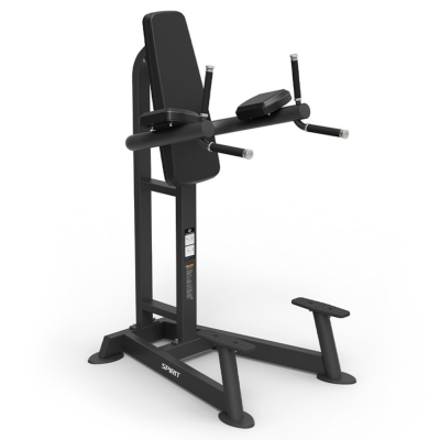 Пресс/брусья SP-4215 | sportres.ru