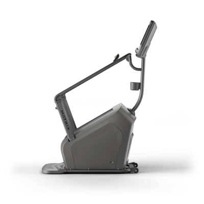 Лестница-эскалатор Matrix Lifestyle Touch XL 2020