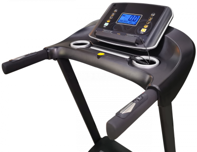 Беговая дорожка Royal Fitness RF-6
