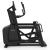 Эллиптический тренажер SHUA SH-B9100EТ | sportres.ru