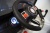 Электромобиль RiverToys JEEP M777MM 4*4 White