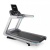 Беговая дорожка PRECOR TRM 885 Next Generation