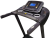 Беговая дорожка Royal Fitness RF-6