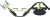 IZ-S shape Impulse | sportres.ru
