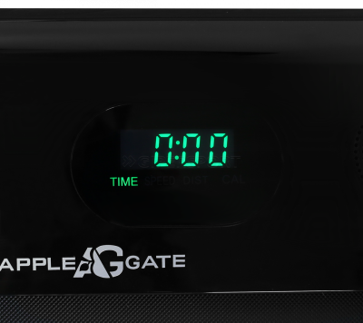 Беговая дорожка APPLEGATE T3 Panel