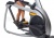 Эллиптический тренажер Octane Fitness XT-ONE Standard