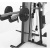 3-х позиционная станция «MEXICO» Fitex Pro FTX-5203 | sportres.ru