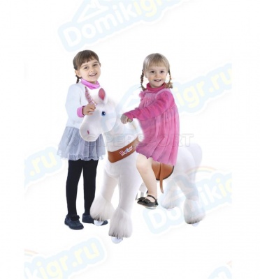 Поницикл KidKraft Единорог маленький