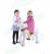 Поницикл KidKraft Единорог маленький