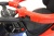 Толокар RiverToys Pagani A002AA-H red Толокар RiverToys Pagani A002AA-H red