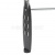 Теннисный стол Cornilleau X-TREM CROSSOVER OUTDOOR grey 5 мм
