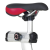 Спин-байк Spirit CIC800 Спин-байк Spirit CIC800 | sportres.ru