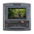 Эллиптический тренажер AeroFIT X6-E 10.1"LCD