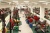 Икроножные сидя Impulse SL7017 | sportres.ru