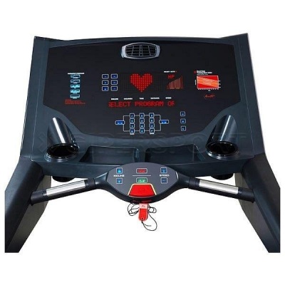 Беговая дорожка Aerofit 9900T Pro