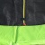 Батут DFC JUMP 10 ft складной, с сеткой apple green