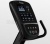 Велоэргометр VISION R60 (R60-03) Matte Black Велоэргометр VISION R60 (R60-03) Matte Black