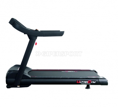 Беговая дорожка UltraGym UG Power 005