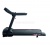 Беговая дорожка UltraGym UG Power 005