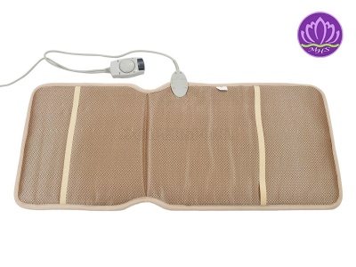 Тепловой мат Lotus BioMat CGN-1000-2PP