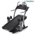 Беговая дорожка NordicTrack Incline Trainer X11i Беговая дорожка NordicTrack Incline Trainer X11i