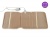 Тепловой мат Lotus BioMat CGN-1000-2PP