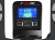 Эллиптический эргометр UNIXFIT SL470E