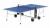 Теннисный стол Cornilleau Sport 100S Crossover blue