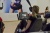 Профессиональный велотренажер Aerofit 9500R 7"LCD