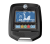 Эллиптический эргометр Horizon Andes 7i Viewfit