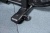 Велотренажер YOUSTEEL AirBike
