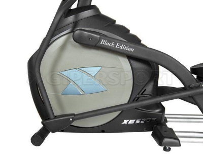 Эллиптический тренажер ProForm Endurance 920E