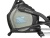 Эллиптический тренажер ProForm Endurance 920E