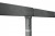 Батут KOGEE TRAMPS TOP Tramps 10'x14'(4.3x3.0м) прямоугольный с защитной сетью