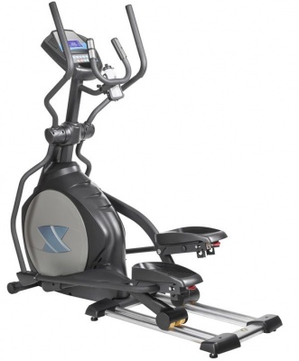 Эллиптический тренажер ProForm Endurance 920E
