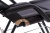 Кресло-кушетка RESTPRO Beauty-1 Black Кресло-кушетка RESTPRO Beauty-1 Black