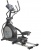Эллиптический тренажер ProForm Endurance 920E