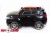 Электромобиль ToyLand BMW X5 черный Электромобиль ToyLand BMW X5 черный