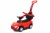 Толокар RiverToys Maserati A003AA-M Red Толокар RiverToys Maserati A003AA-M Red