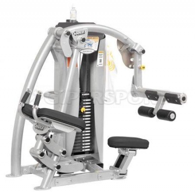 Ягодичные мышцы HOIST ROC-IT RS-1412