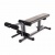 Адаптер для тренировки ног на Ironmaster Super Bench