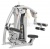 Ягодичные мышцы HOIST ROC-IT RS-1412